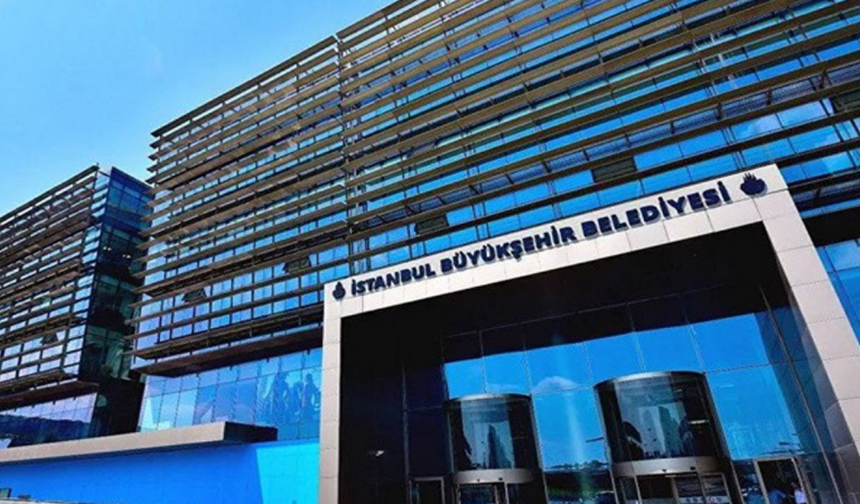 İBB'den toplu ulaşıma yüzde 20 zam talebi