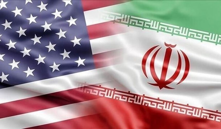 İran ve ABD arasındaki müzakerelerin 11 Temmuz'da Pakistan'da devam edeceği iddia edildi