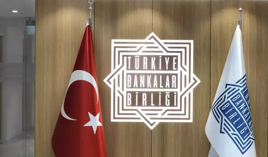 TBB'den Risk Merkezi Raporu hizmetine ilişkin açıklama