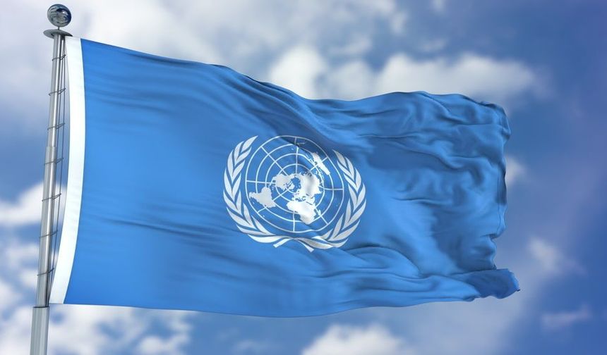 Trump'ın İran tehdidine BM'den yanıt: Savaşların bile kuralları vardır