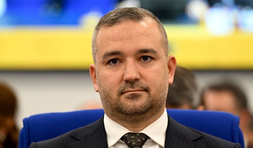 MB Başkanı Karahan: Gelişmelerin enflasyonist etkilerini sınırlamak için gereken sıkılığı sağlayacağız