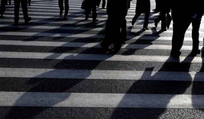 TÜİK açıkladı: İşsizlik eylülde yükseldi, işsiz sayısı 3 milyona yaklaştı