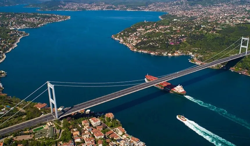 İstanbul, İran-Avrupa ülkeleri nükleer görüşmelerine de ev sahipliği yapacak