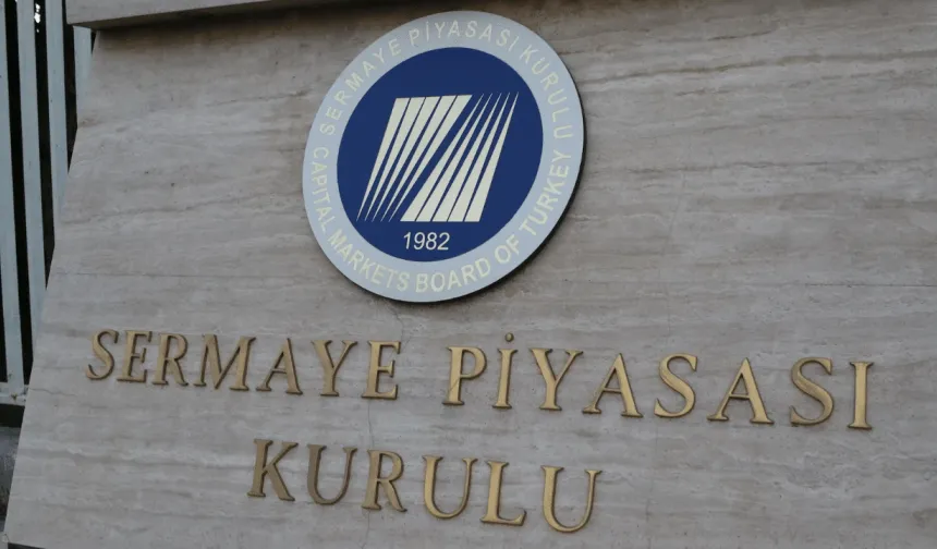 SPK, açığa satış yasağını 26 Mayıs'a kadar uzattı