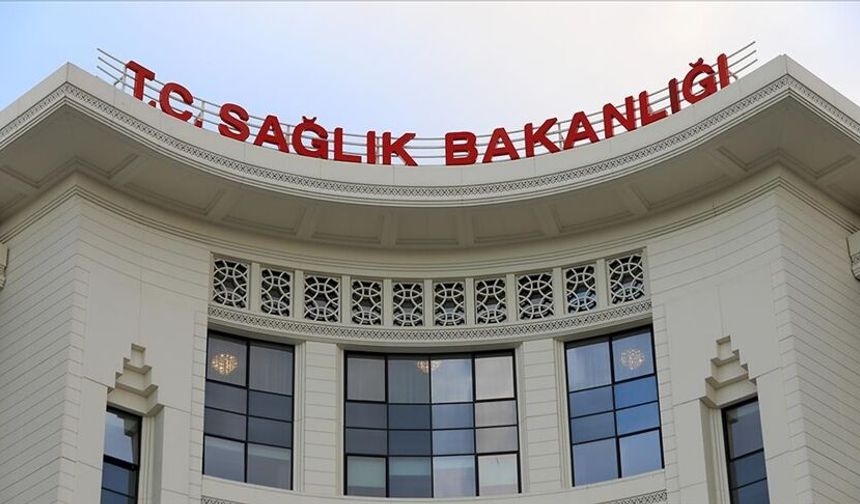 İstirahat raporlarında yeni dönem