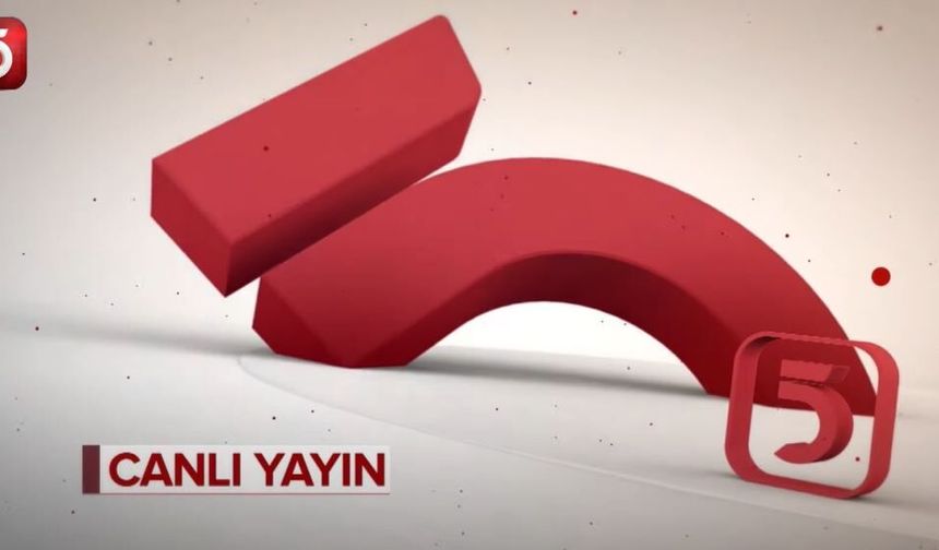 23 Nisan TBMM Özel Oturumu