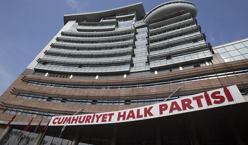 İstinafın CHP kurultay davası kararında "delege iradesi fesada uğratıldı" tespiti