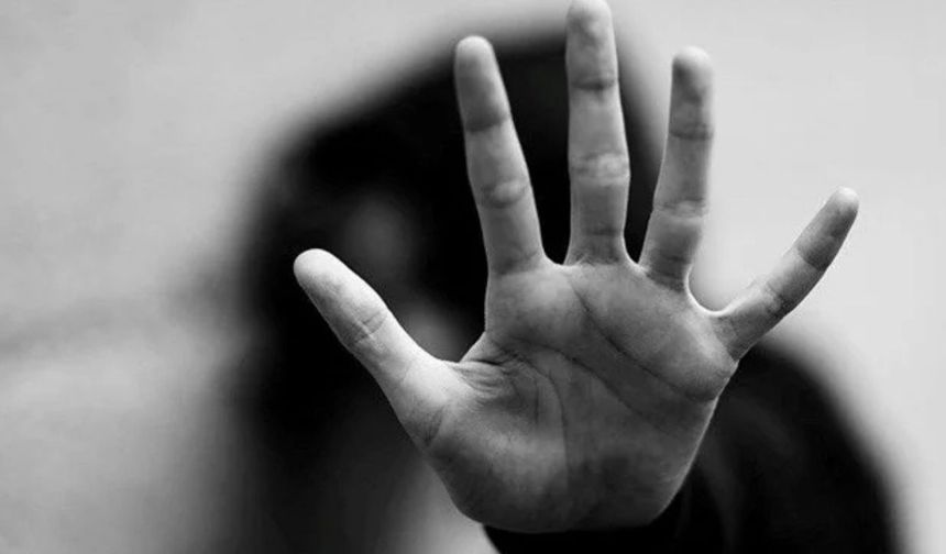 Öğrenciye cinsel istismar davası: Ailenize söylerseniz sonunuz Narin gibi olur