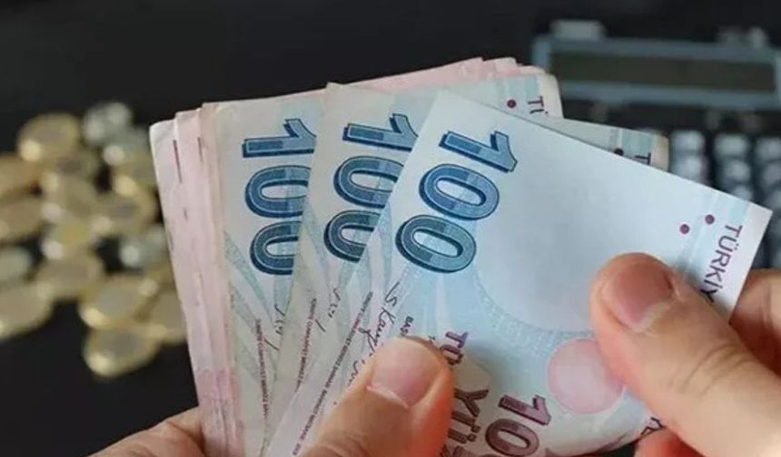 Asgari ücrette ikinci toplantı bugün