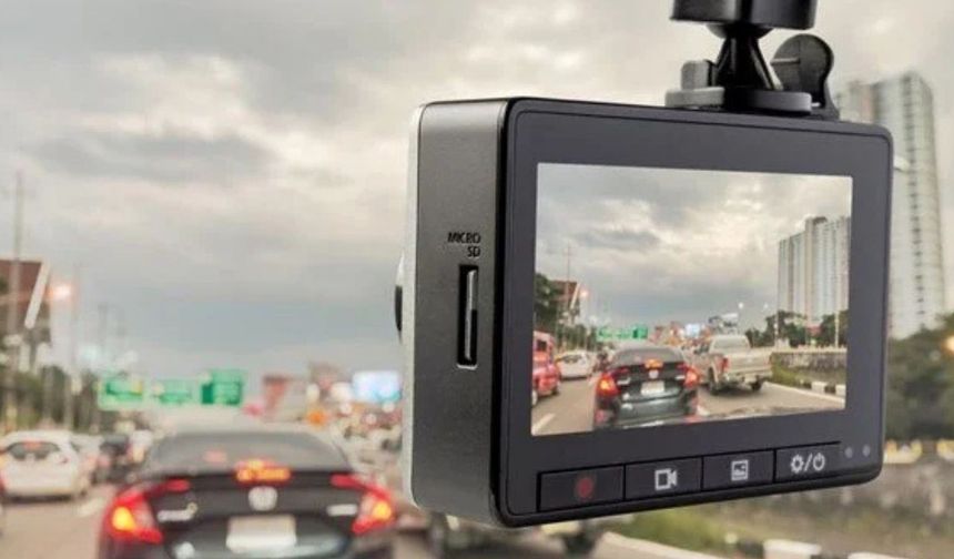Araç kamerası ve takip sistemleri ne kadar? 30 gün süre verildi
