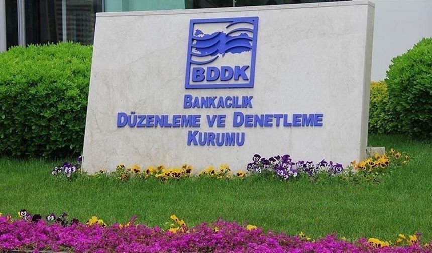 KKM bakiyesi sıfırlandı