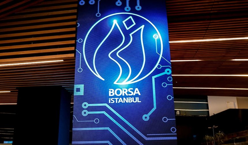 Borsa İstanbul'da manipülasyon soruşturmasında 8 şüpheli tutuklandı