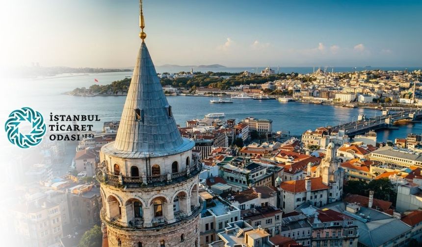 İstanbul'un Mayıs enflasyonu belli oldu