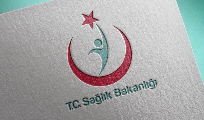 Resmi Gazete'de yayımlandı! Tıbbi müdahale öncesi hasta rızası elektronik ortamda alınacak