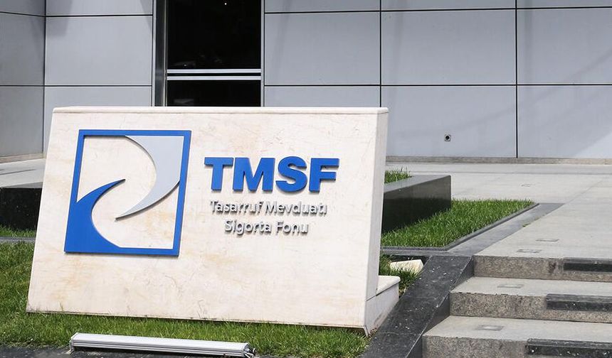 TMSF, İstikbal Mobilya'yı satışa çıkardı