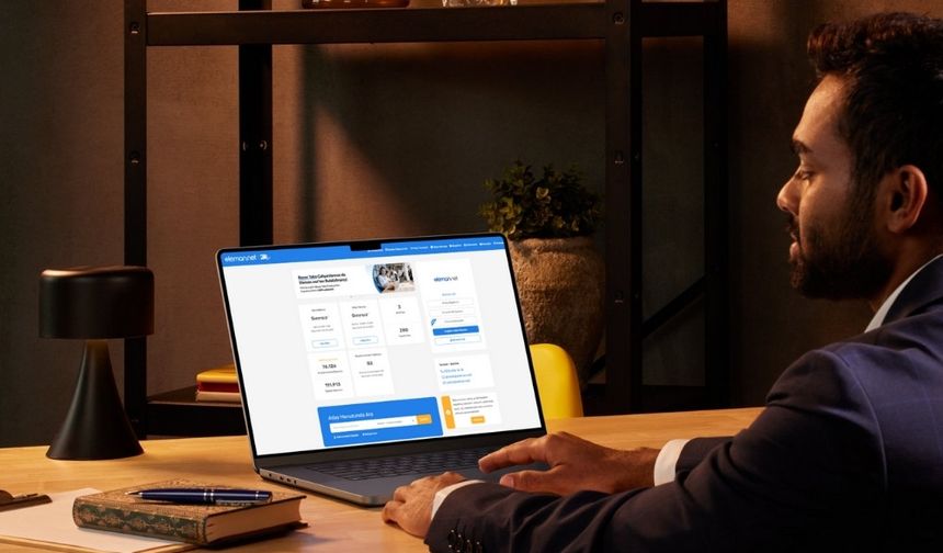 İşverenlerin Eleman Bulma Sürecindeki Zorluklar