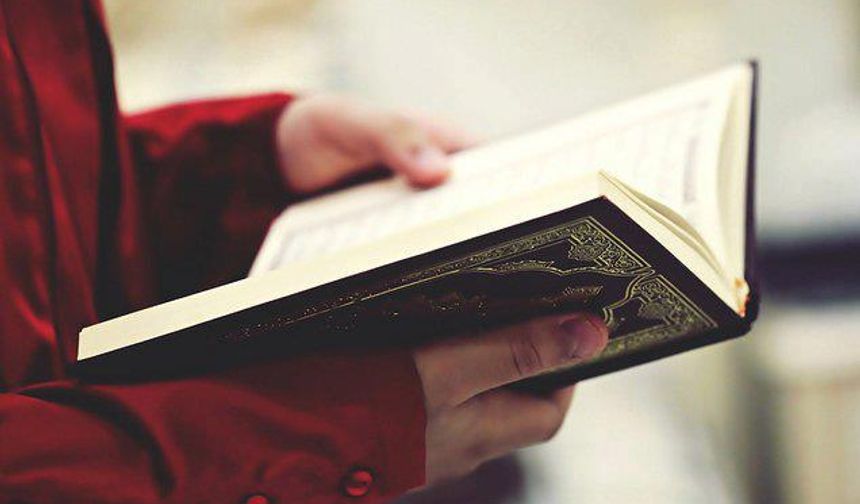 Cuma günü Kehf Sûresi okumanın fazileti nedir?