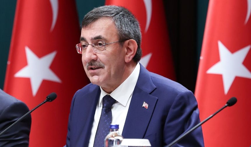 17 fonda ödeme yarın başlıyor: 43 bin 643 yatırımcıyı ilgilendiriyor