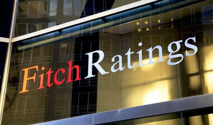 Fitch Ratings, Türkiye için 2026 takvimini açıkladı