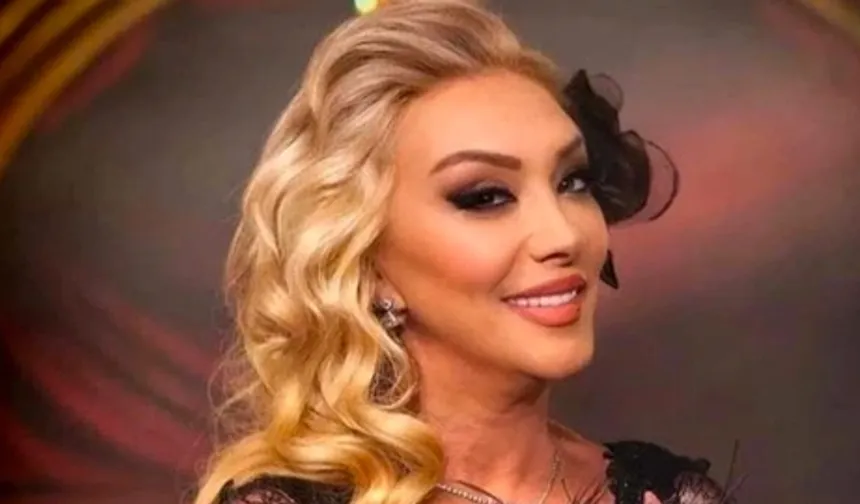 Adli tıp raporu çıktı: Şarkıcı Güllü'nün kesin ölüm nedeni belli oldu