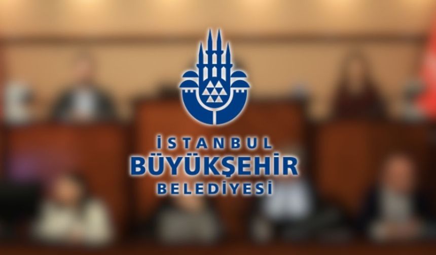 İstanbul'da toplu ulaşıma yüzde 10 zam yapıldı