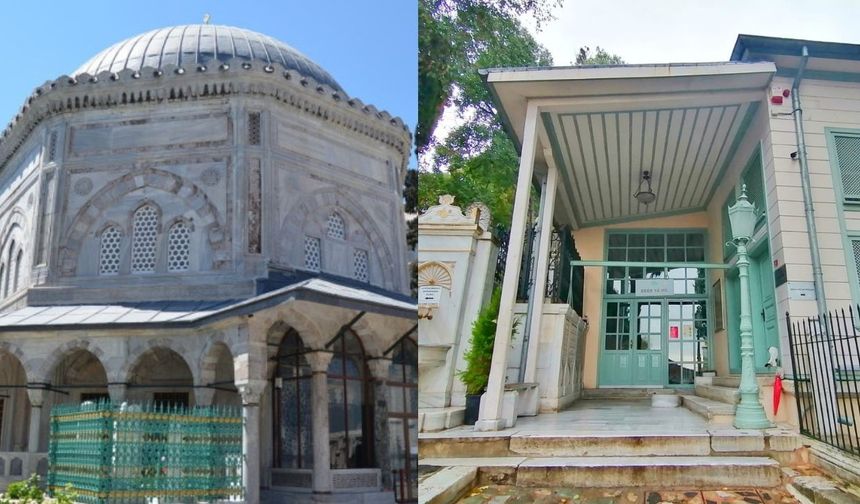Kanuni Sultan Süleyman ve Yahya Efendi arasında geçen "Ne me lazım sultanım!" mektuplaşması nedir?