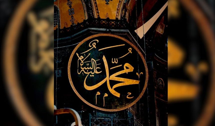 Salâtu selam nedir? Hz. Peygamber’e nasıl ve hangi lafızlarla salât-u selam getirilir?