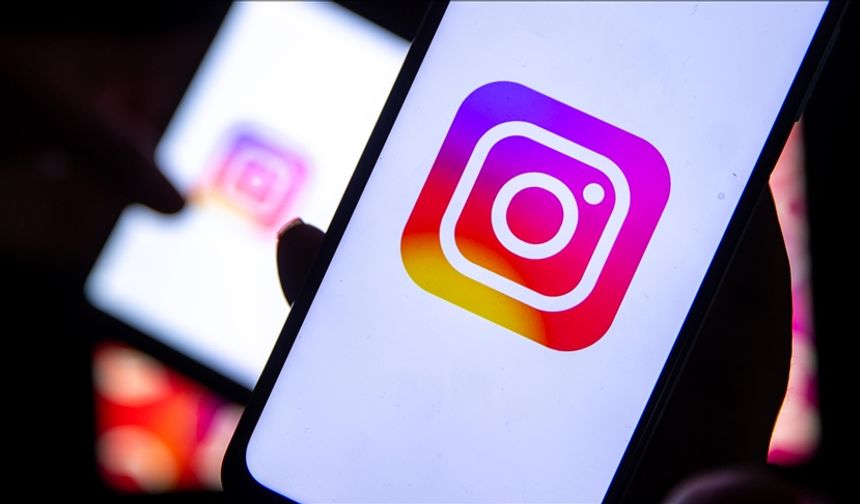 Instagram'a yeni özellik: Reels ve Keşfet'in algoritması ayarlanabilecek