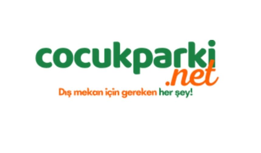 Modası Asla Geçmeyen Eğlence: Klasik Çocuk Parkları Neden Hala Zirvede?