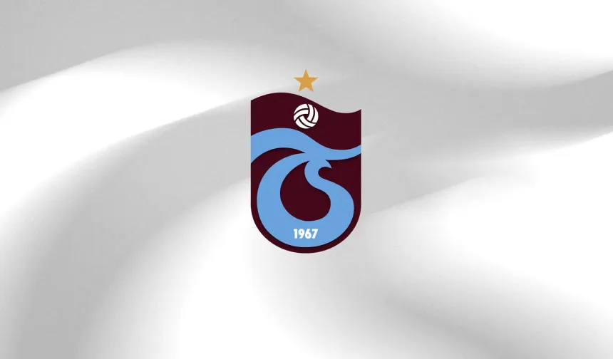 Trabzonspor, Coca-Cola'nın sponsorluk teklifini reddetti