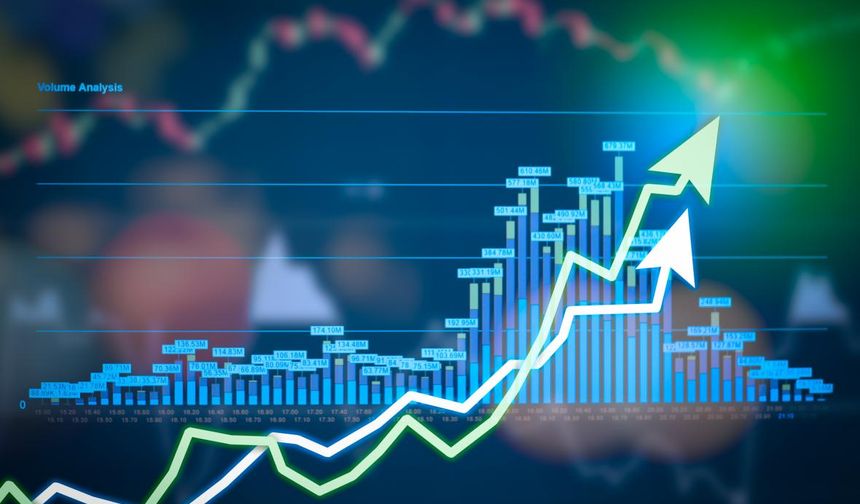 Layer-1 Çözümleri ile Öne Çıkan Varlıklar