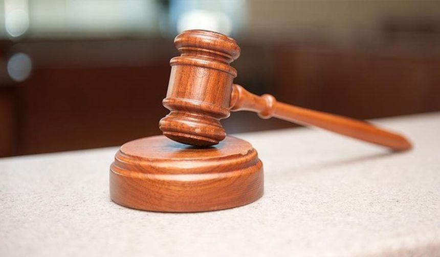 Yargıda yapay zeka temelli öneri sistemleri geliştirilecek