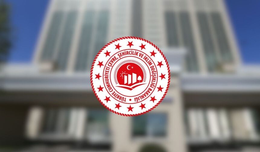 Bakanlık, plastik çatal, tabak ve pipetleri yasaklayacak