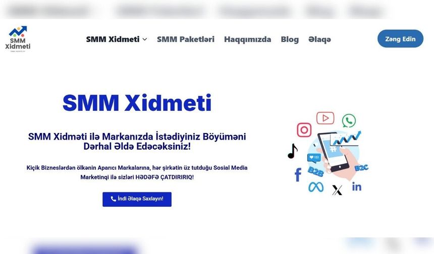 Negatif Anahtar Kelime Nedir? Nasıl Kullanılır?