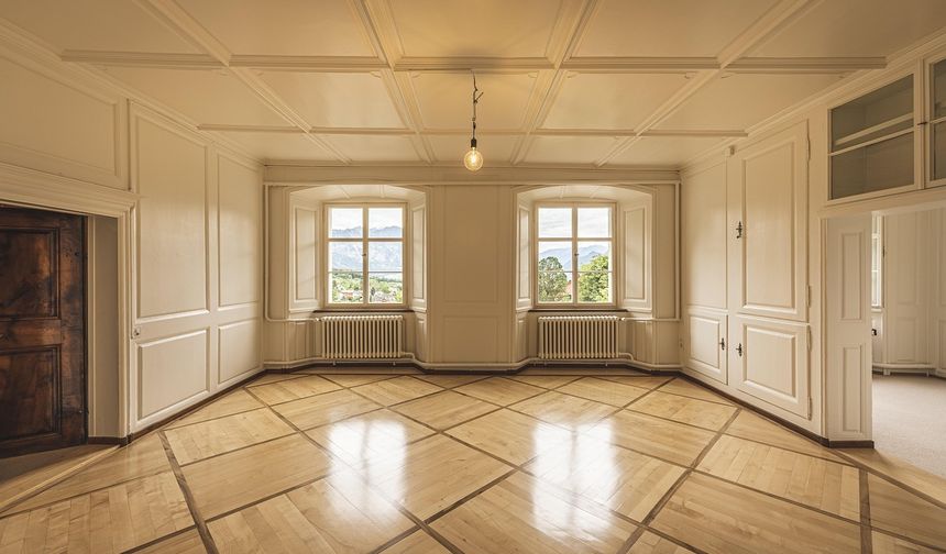 İstanbul’da Kiracı Olmak: Zorluklarla Başa Çıkma Sanatı ve Huzuru Bulma Rehberi