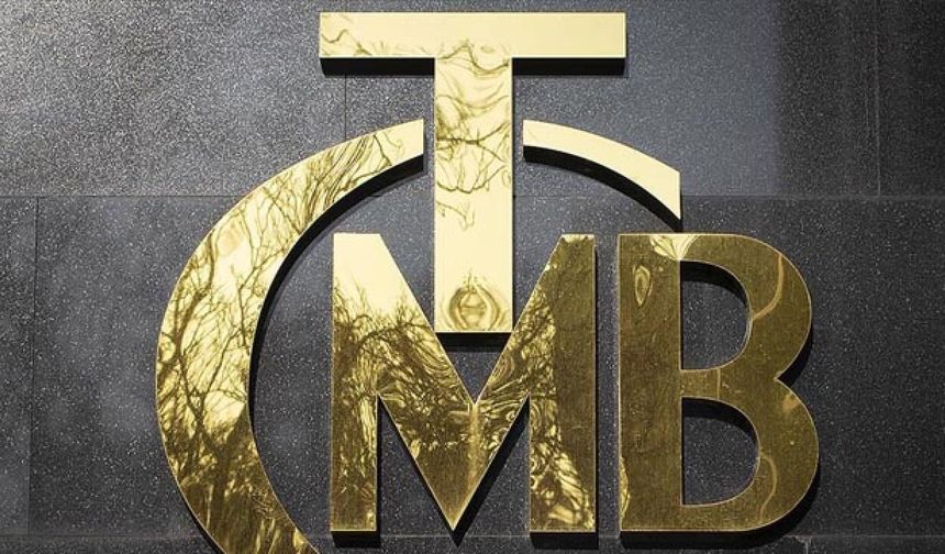 Merkez Bankası Para Politikası Kurulu Toplantı Özeti yayımlandı