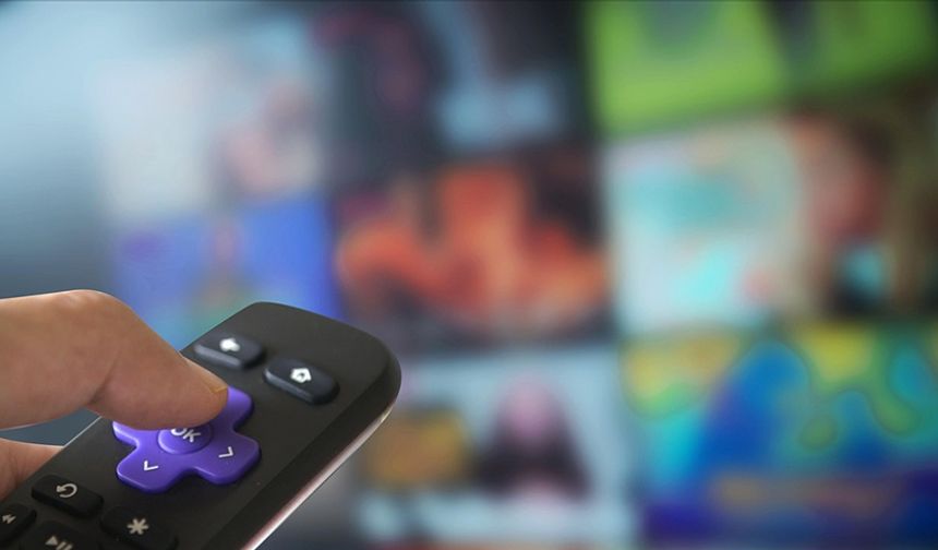 RTÜK, yayın içeriklerini "yapay zeka" ile denetleyecek