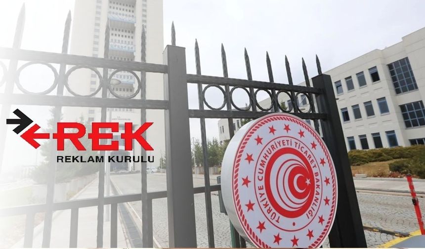 Reklam Kurulu yanıltıcı reklamlara yıl başından bu yana 218,5 milyon lira ceza kesti