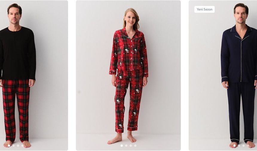 Evde Konfor ve Şıklığın Buluştuğu Anlar