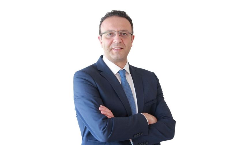 Tüp Mide Ameliyatında Bilimsel ve Güvenli Yaklaşım