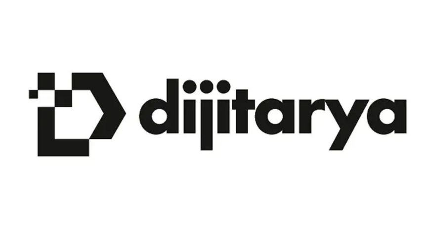 Dijitarya, Instagram Facebook Reklam Sorunlarına Çözüm Sunarak 2025’in En Güvenilir Dijital Reklam Destek Markası Oluyor