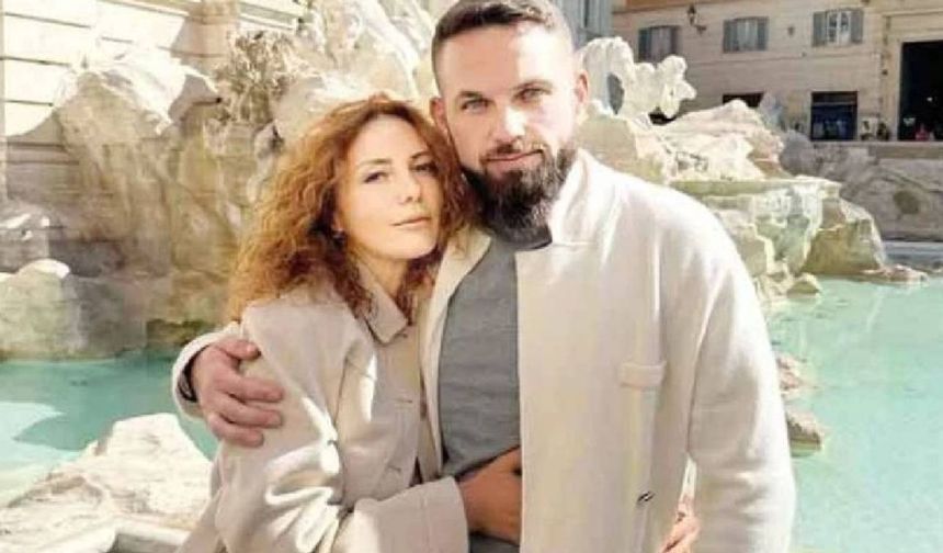 Rus kripto zengini ve eşinin cinayetinde yeni detay: Cesetler kimyasalla yok edilmeye çalışıldı