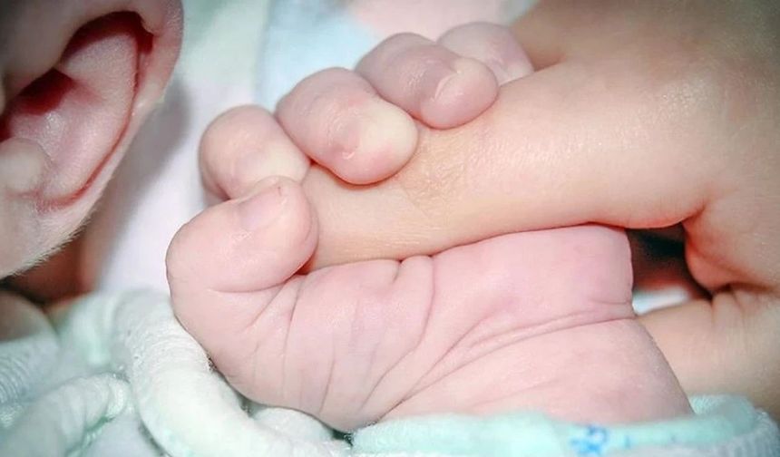 Meclis’e doğum izni tasarısı geliyor: İzinler 24 haftaya çıkacak