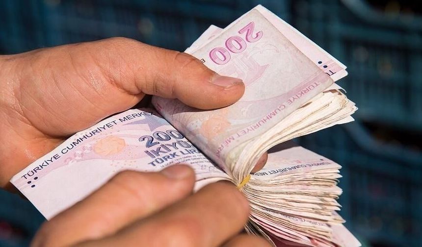 Kurban Bayramı emekli ikramiyesi 2026 Emekli bayram ikramiyesi ne zaman hesaplara yatacak?