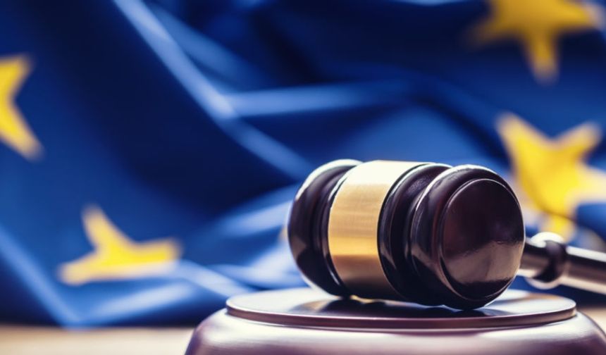 Darbe girişimi sonrası kamu görevlilerinin ihracına ilişkin AİHM'den açıklama: Özel tedbirler yürürlüğe girecek