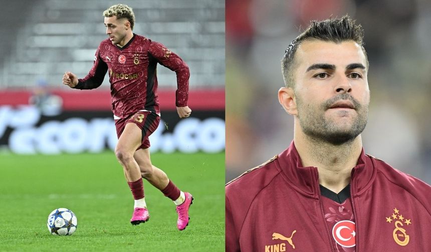 Barış Alper Yılmaz ve Abdülkerim Bardakçı hakkında soruşturma var mı? Başsavcılık'tan açıklama