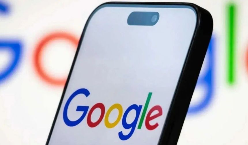 Sosyal medyada gündem oldu: Google '67' yazınca neden sallanıyor?