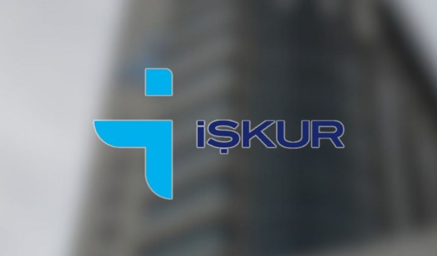 İŞKUR Gençlik Programı sonuçları açıklandı mı? Başvuru ve ödeme detayları