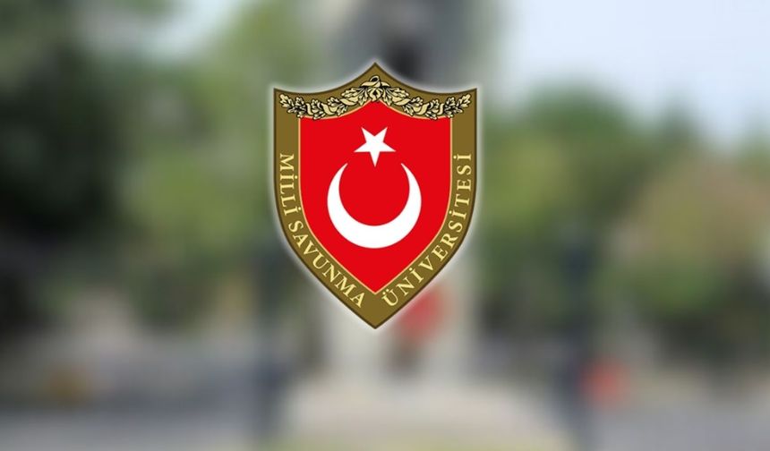 MSÜ 2026 başvuru sürecinin tamamlanmasına son 3 gün kaldı