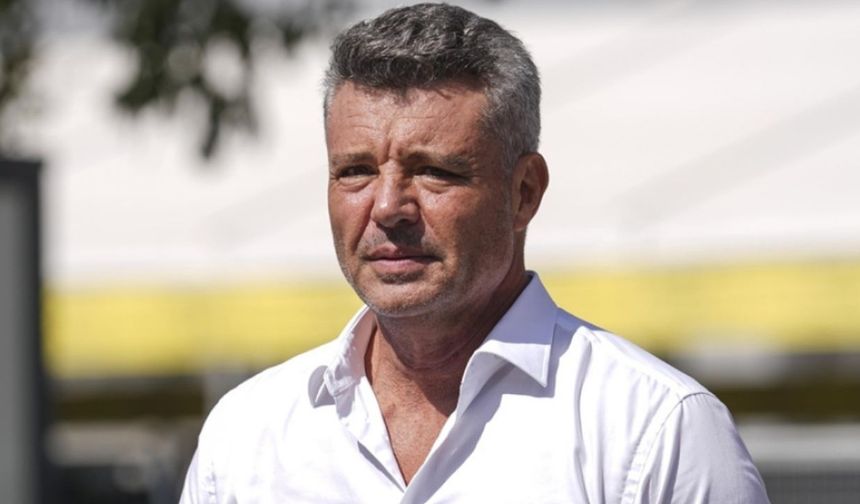 Saadettin Saran “şüpheli” sıfatıyla ifadeye çağırıldı